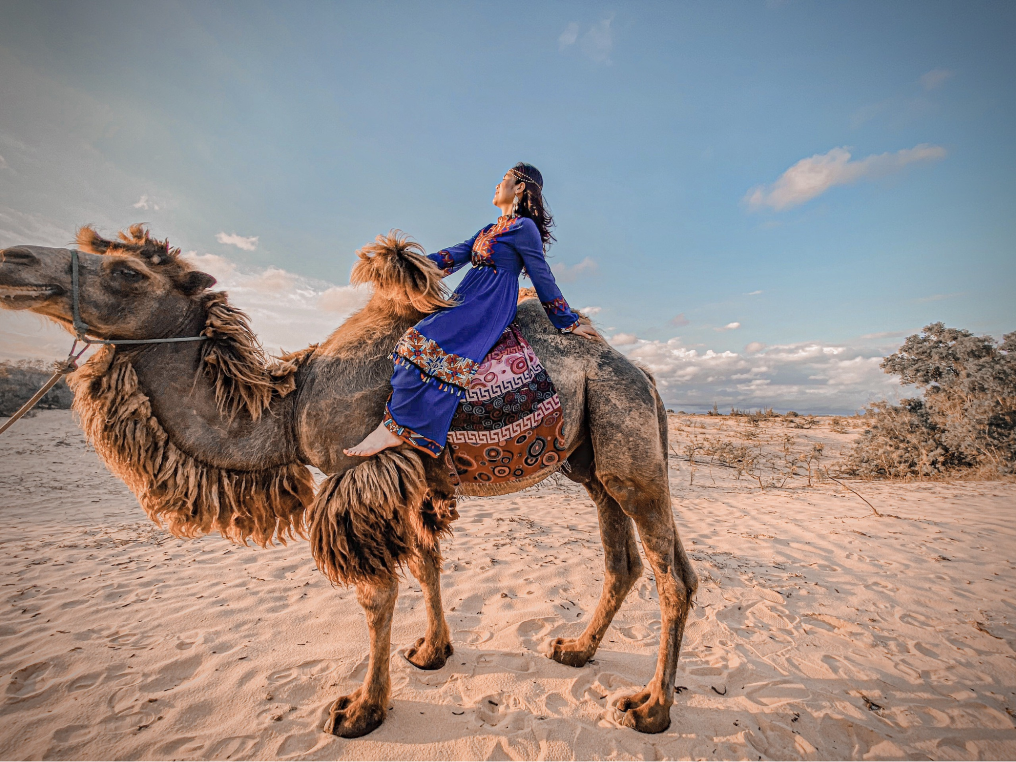 chup-anh-doi-cat-mui-ne (3)