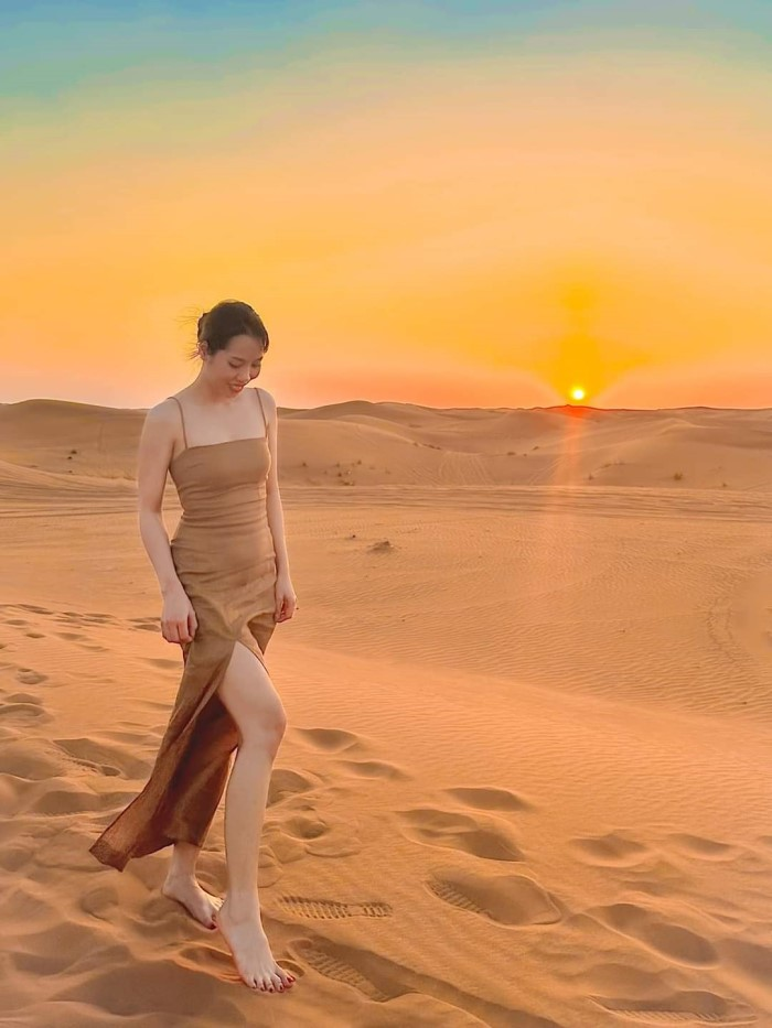 chup-anh-doi-cat-mui-ne (4)