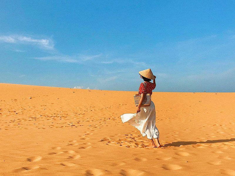 chup-anh-doi-cat-mui-ne (5)