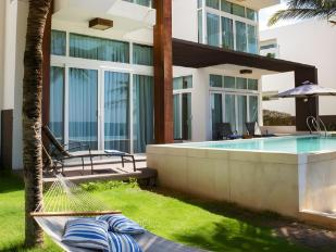 cliff-phan-thiet (1)