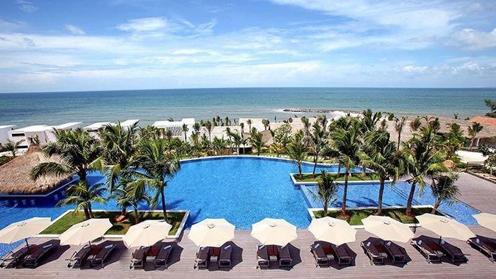 cliff-phan-thiet (2)