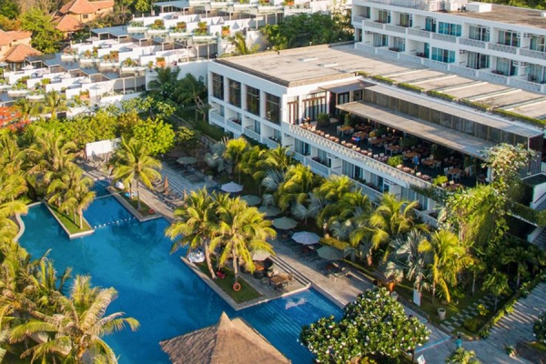 cliff-phan-thiet (5)