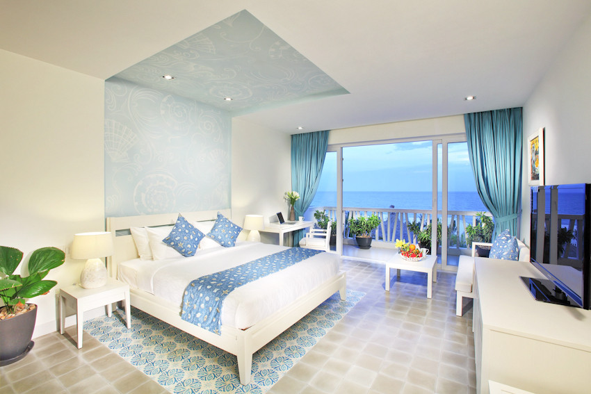 cliff-phan-thiet (6)