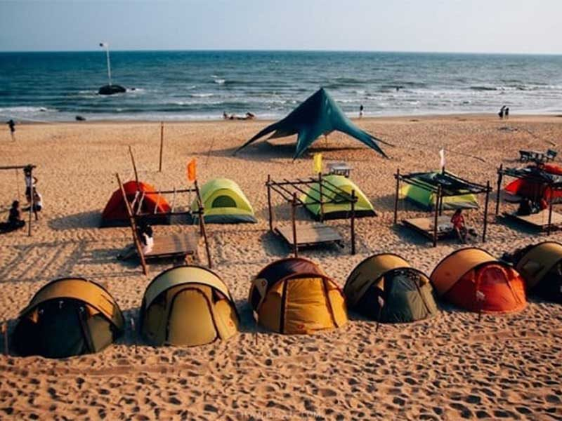 coco-beach-phan-thiet (5)