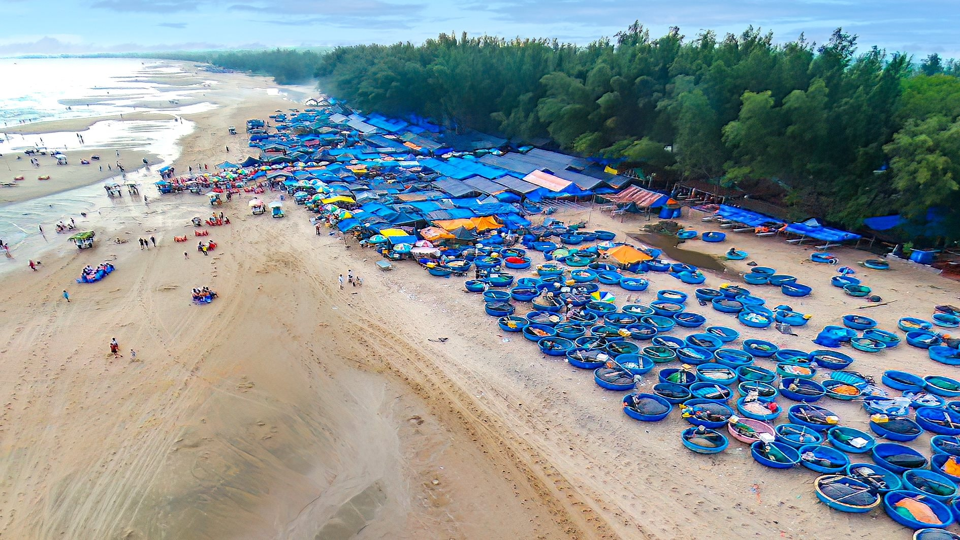 coco-beach-phan-thiet (6)