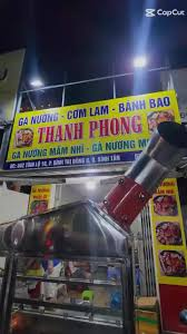 com-ga-phan-thiet (2)