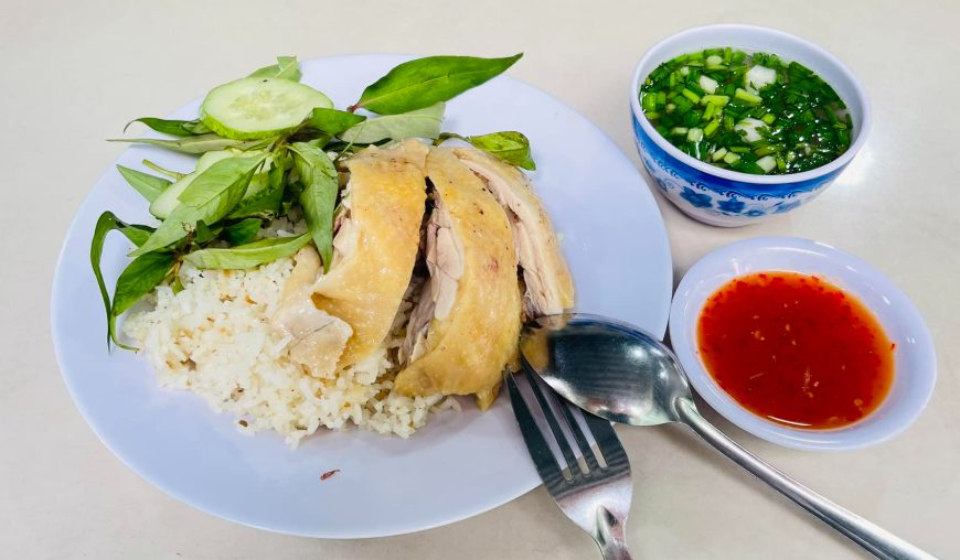 com-ga-phan-thiet (3)