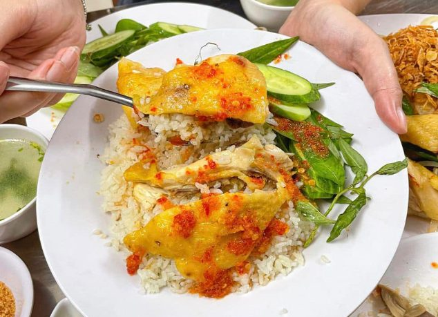 com-ga-phan-thiet (4)