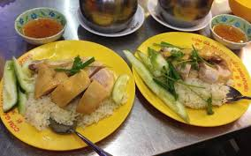 com-ga-phan-thiet (5)