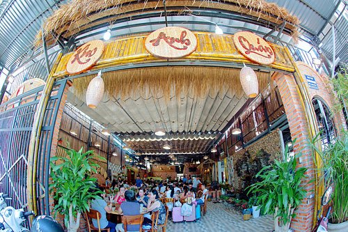 com-nieu-kim-anh-quan (1)