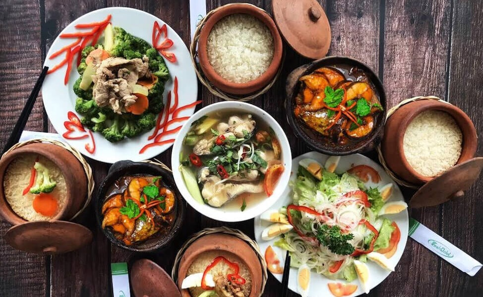 com-nieu-kim-anh-quan (2)