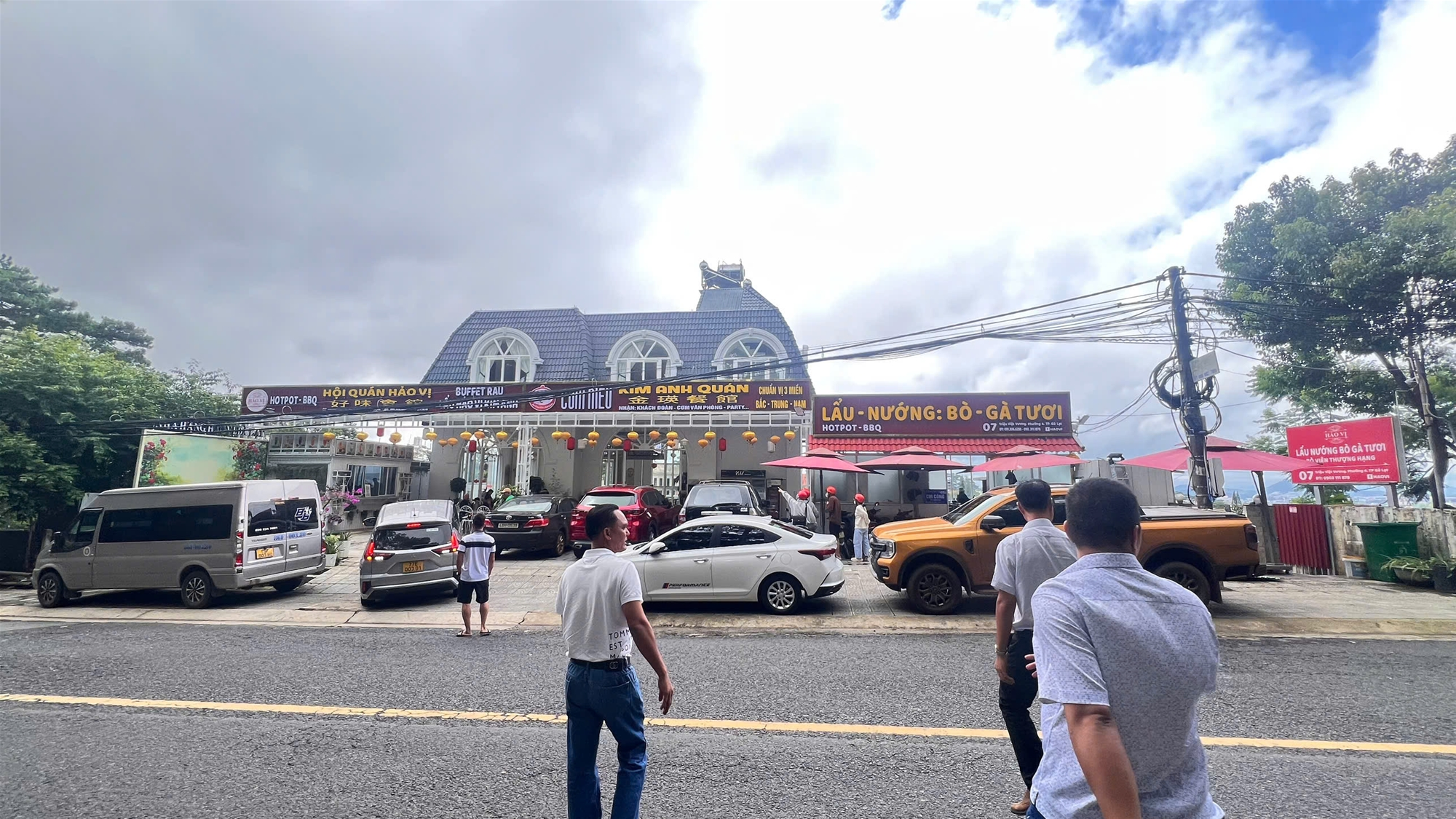 com-nieu-kim-anh-quan (3)