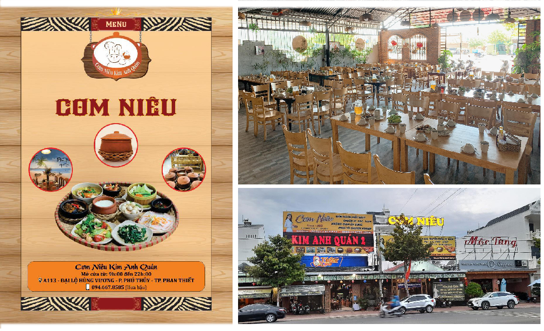 com-nieu-kim-anh-quan (4)