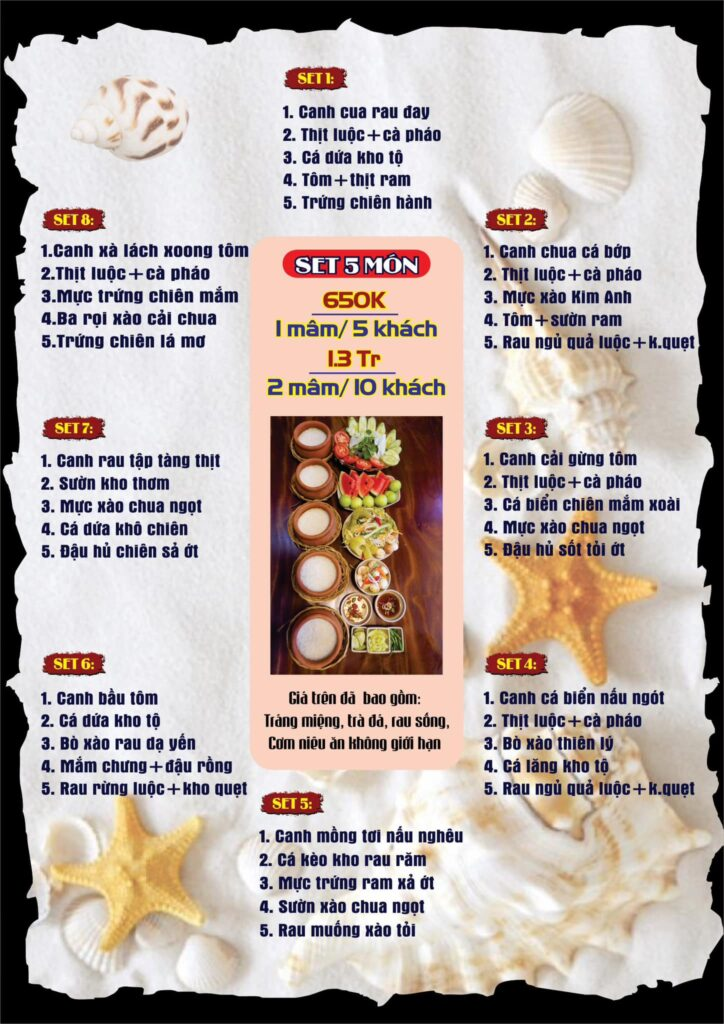 com-nieu-kim-anh-quan (5)