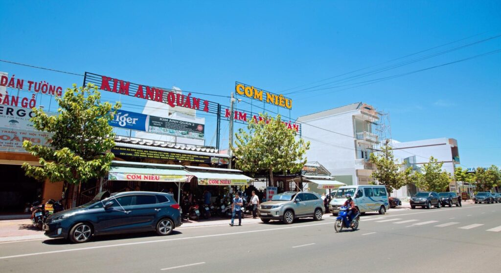 com-nieu-kim-anh-quan (6)