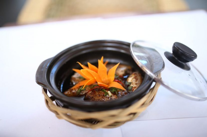 com-nieu-panda-phan-thiet (1)