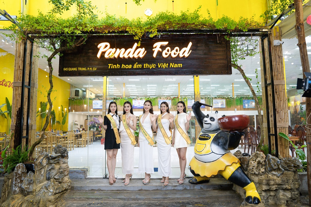 com-nieu-panda-phan-thiet (2)