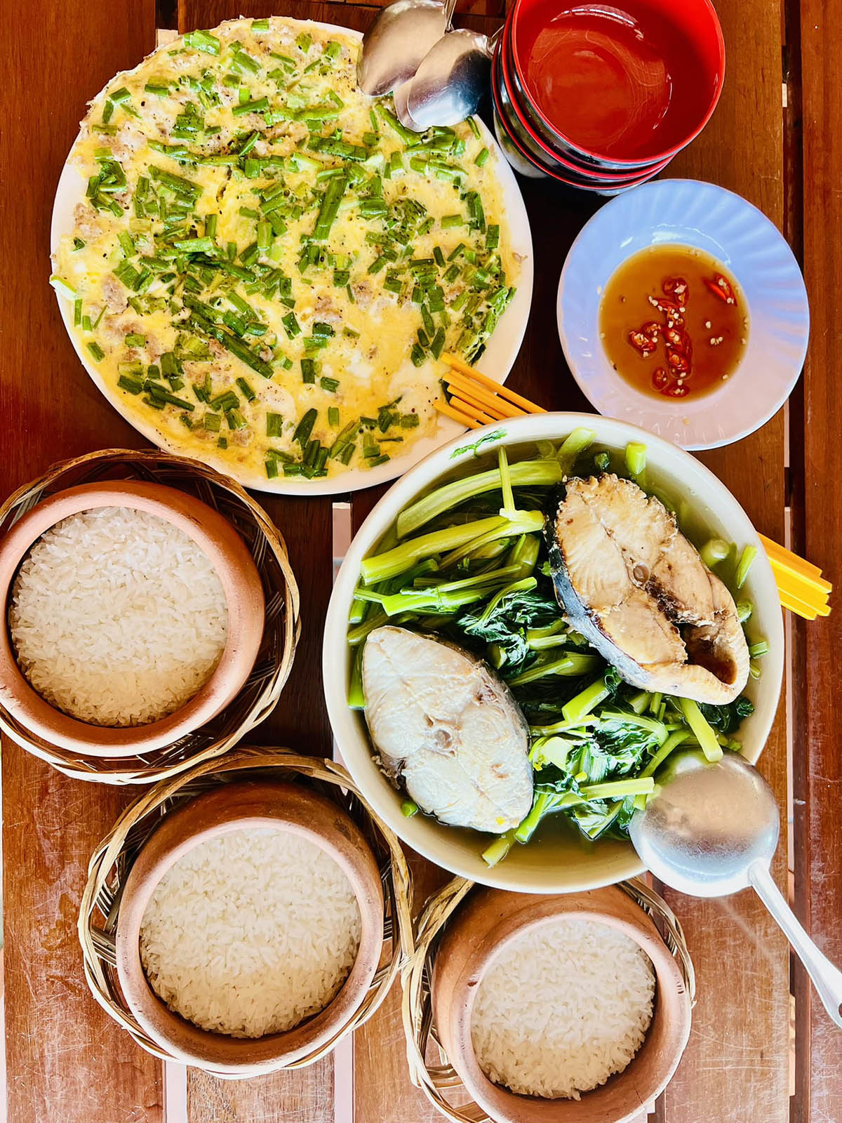 com-nieu-panda-phan-thiet (3)