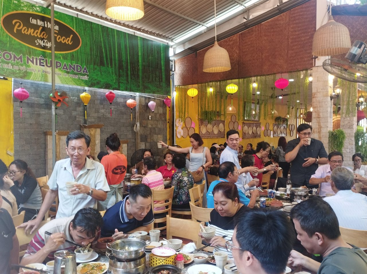 com-nieu-panda-phan-thiet (4)