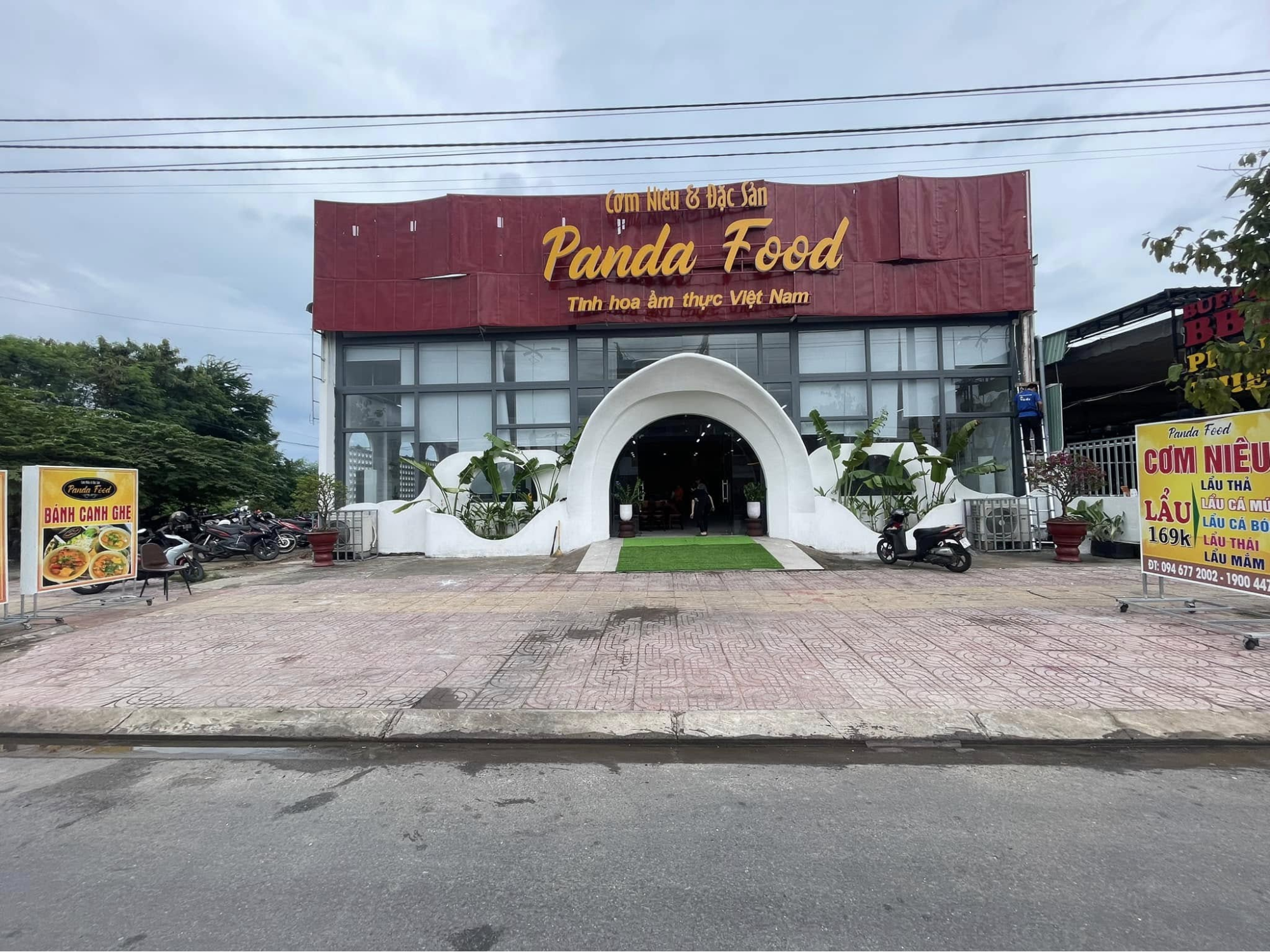 com-nieu-panda-phan-thiet (5)