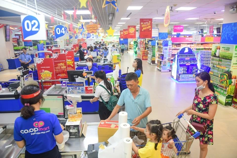 coopmart-phan-thiet (1)