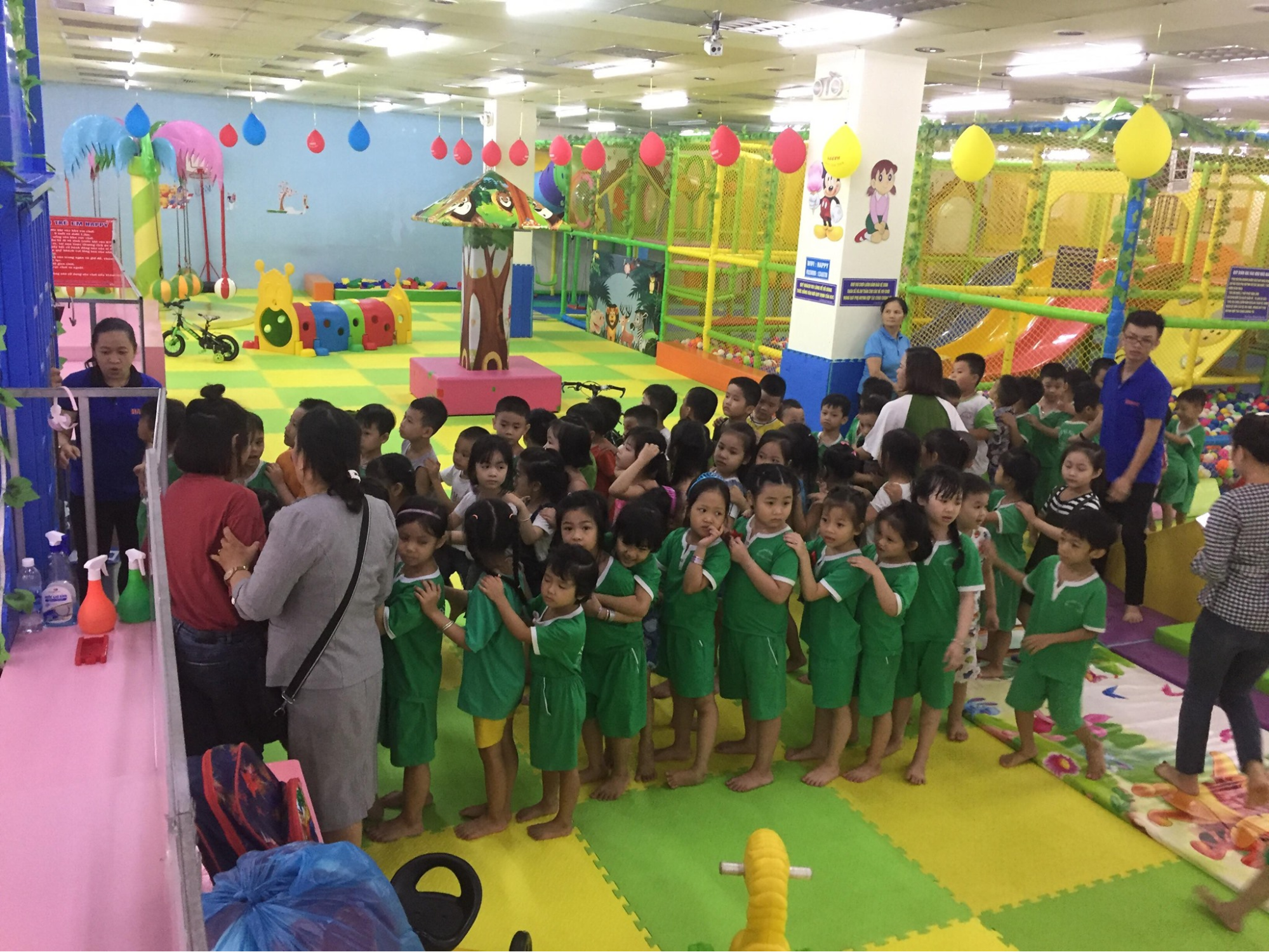 coopmart-phan-thiet (2)