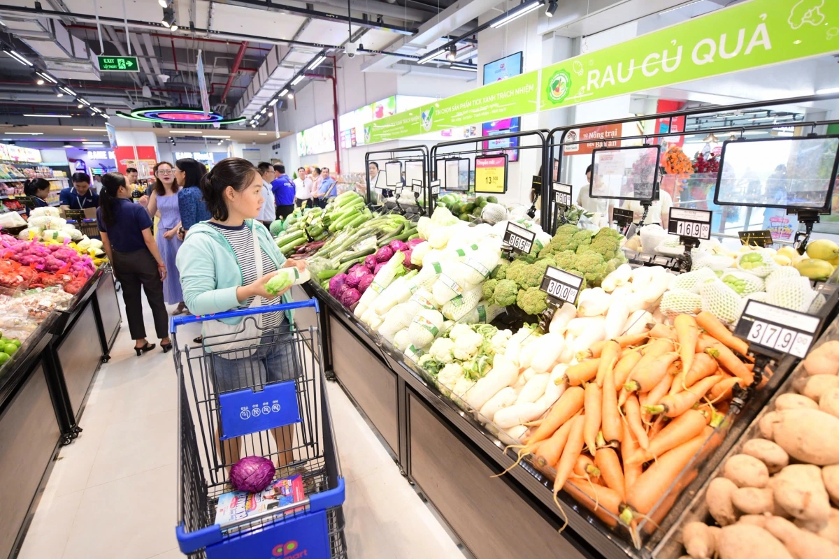 coopmart-phan-thiet (3)