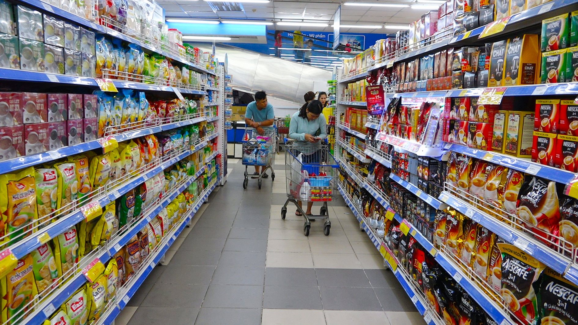 coopmart-phan-thiet (4)