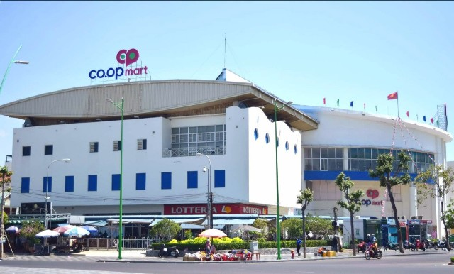 coopmart-phan-thiet (5)