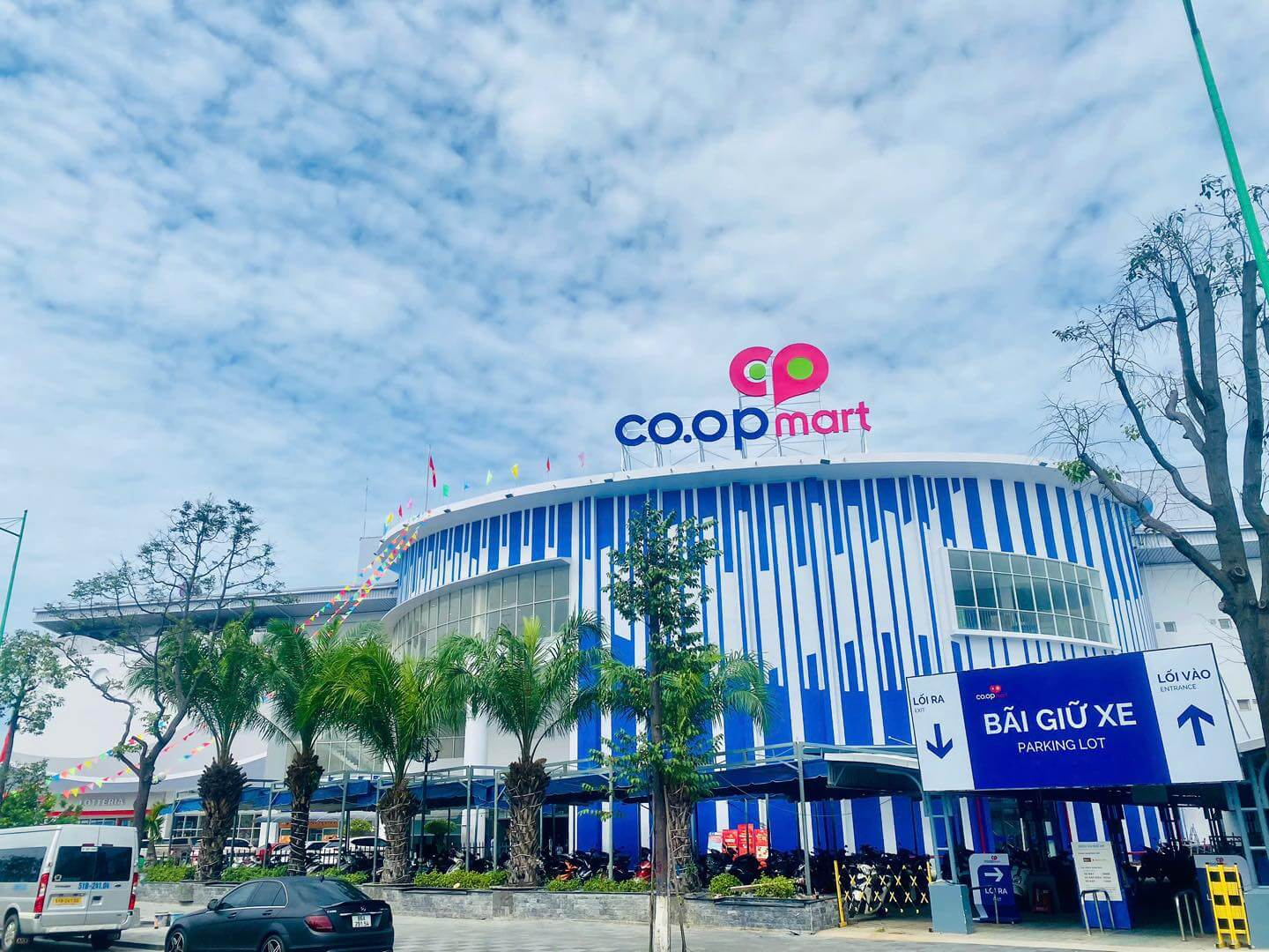 coopmart-phan-thiet (7)