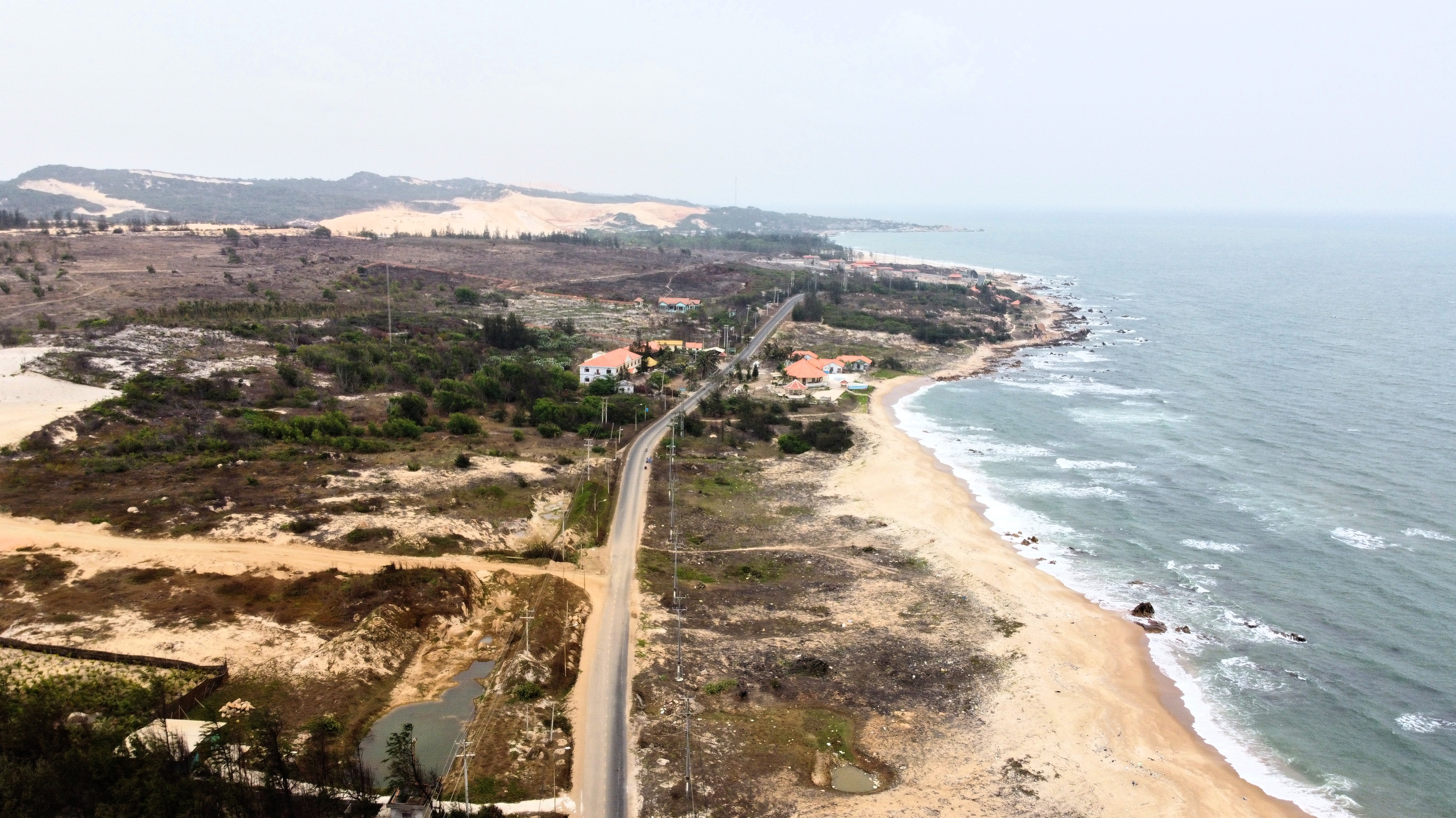 cung-duong-ven-bien-dep-nhat-phan-thiet-2025