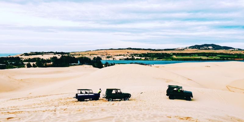 cung-duong-ven-bien-dep-nhat-phan-thiet-2025