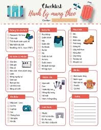 cung-duong-ven-bien-dep-nhat-phan-thiet-2025