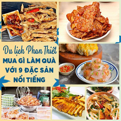 dac-san-phan-thiet-lam-qua (1)