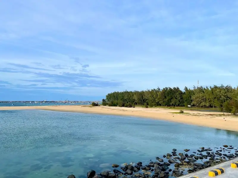 di-dao-phu-quy-tu-ha-noi (1)