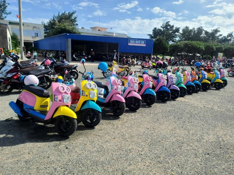 di-dao-phu-quy-tu-ha-noi (2)