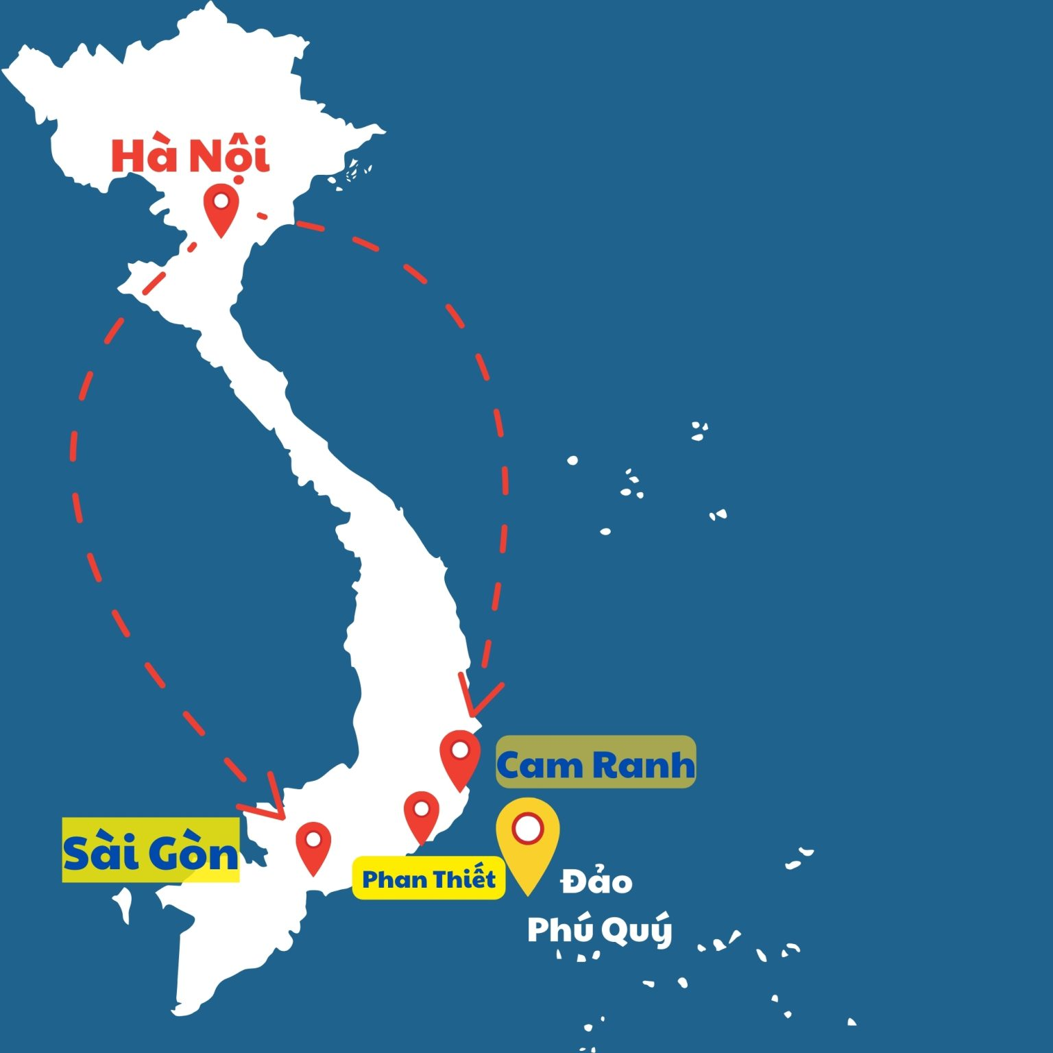 di-dao-phu-quy-tu-ha-noi (3)