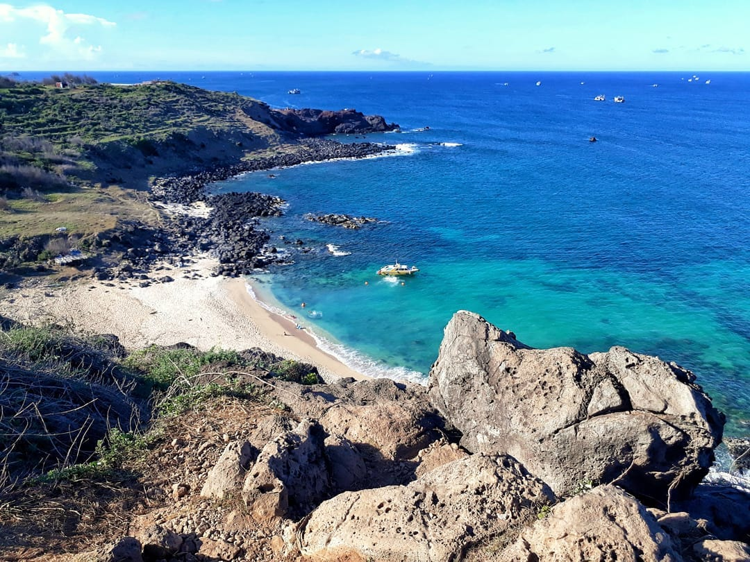 di-dao-phu-quy-tu-ha-noi (4)