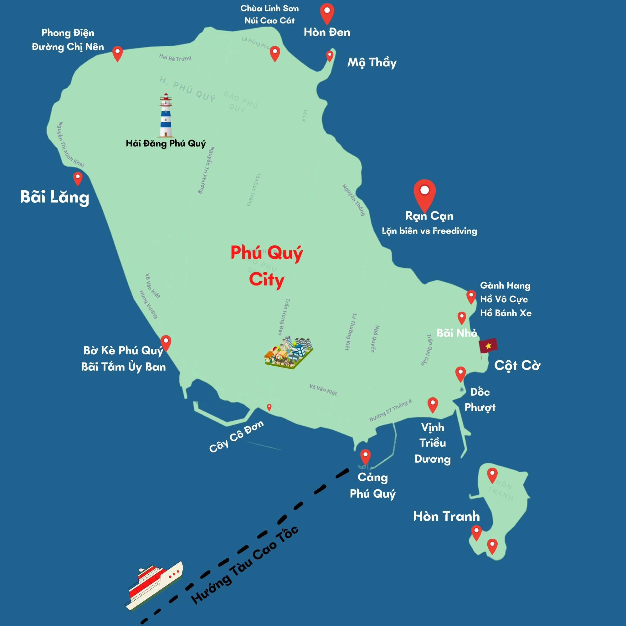 di-dao-phu-quy-tu-ha-noi (5)