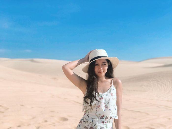 di-doi-cat-mac-gi (1)