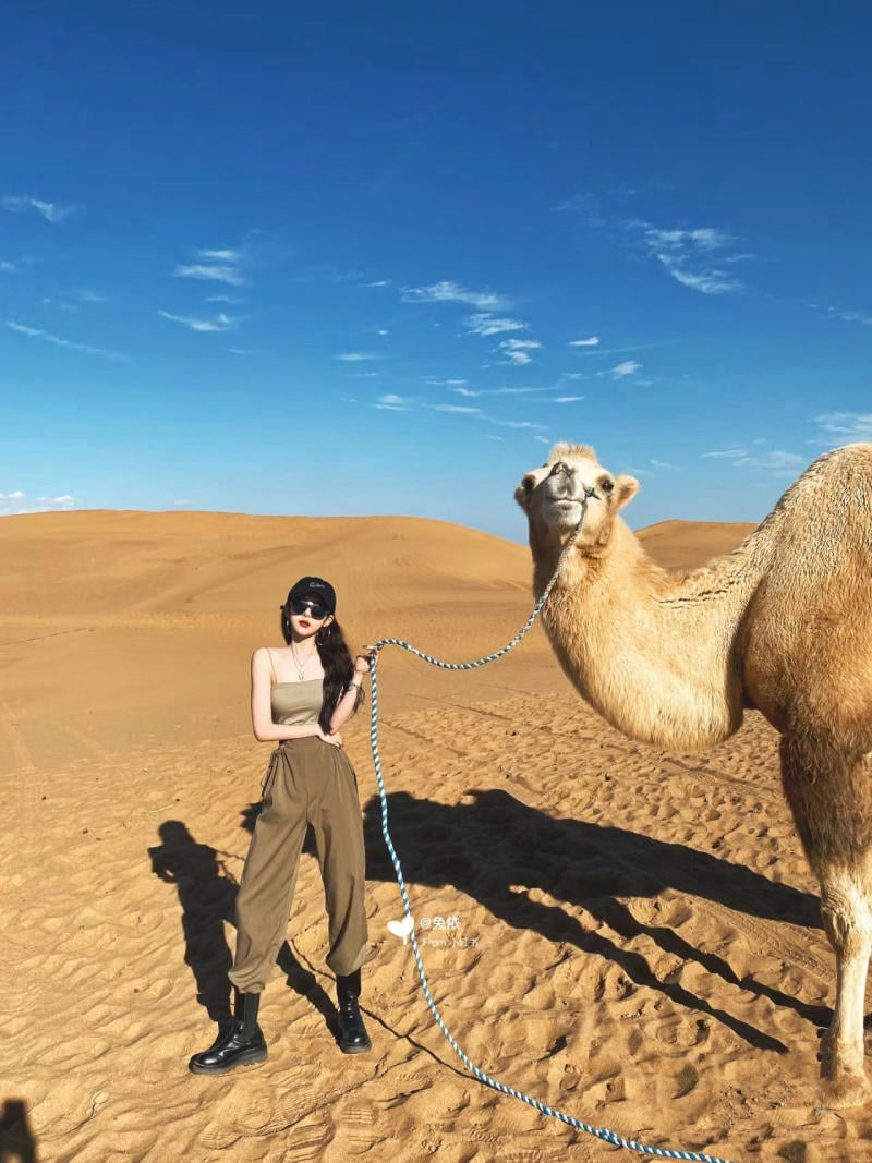 di-doi-cat-mac-gi (3)