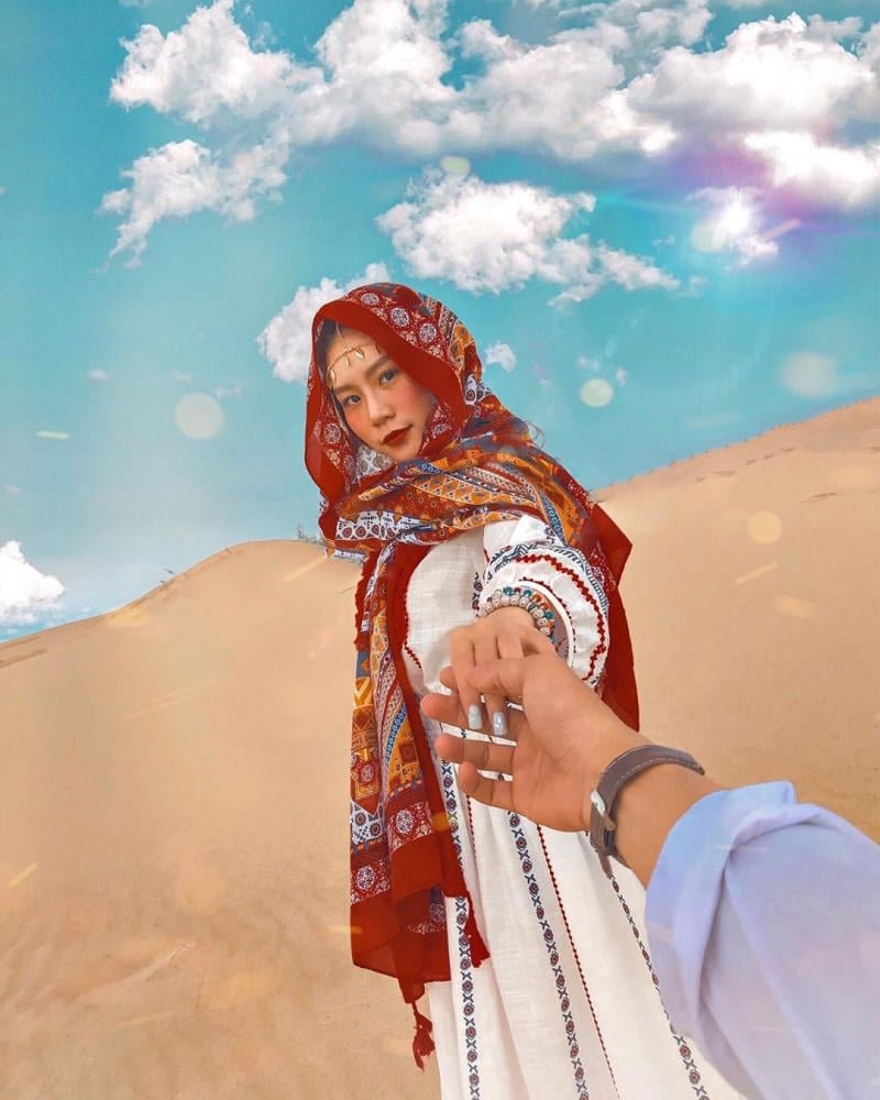 di-doi-cat-mac-gi (4)