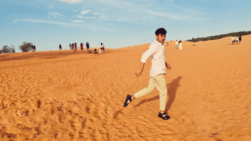 di-doi-cat-mac-gi (5)