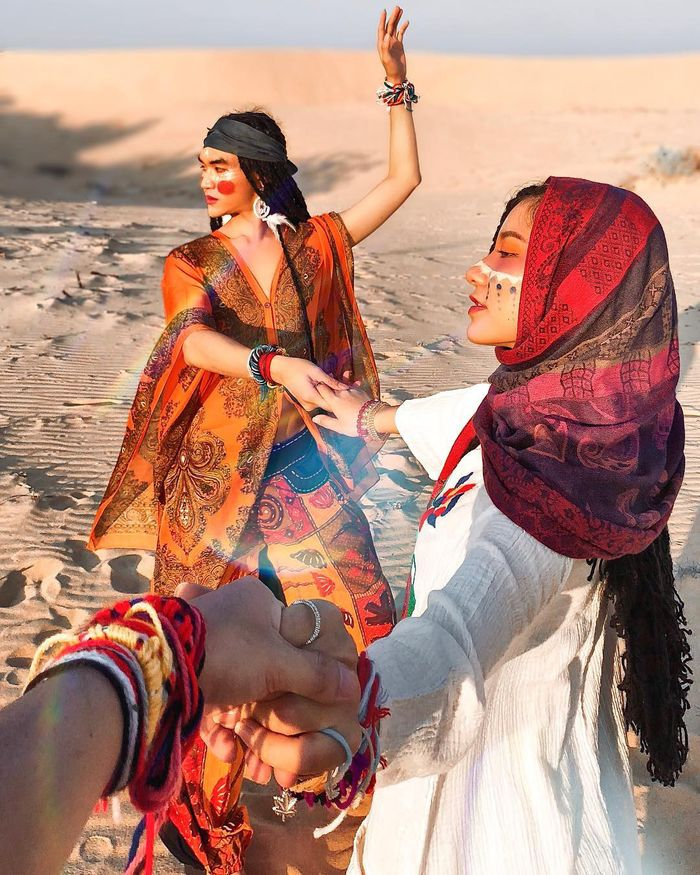 di-doi-cat-mac-gi (7)