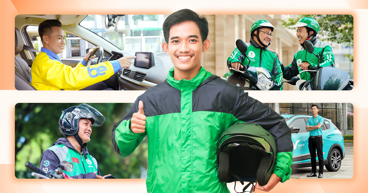 di-phan-thiet-bang-xe-lua (2)