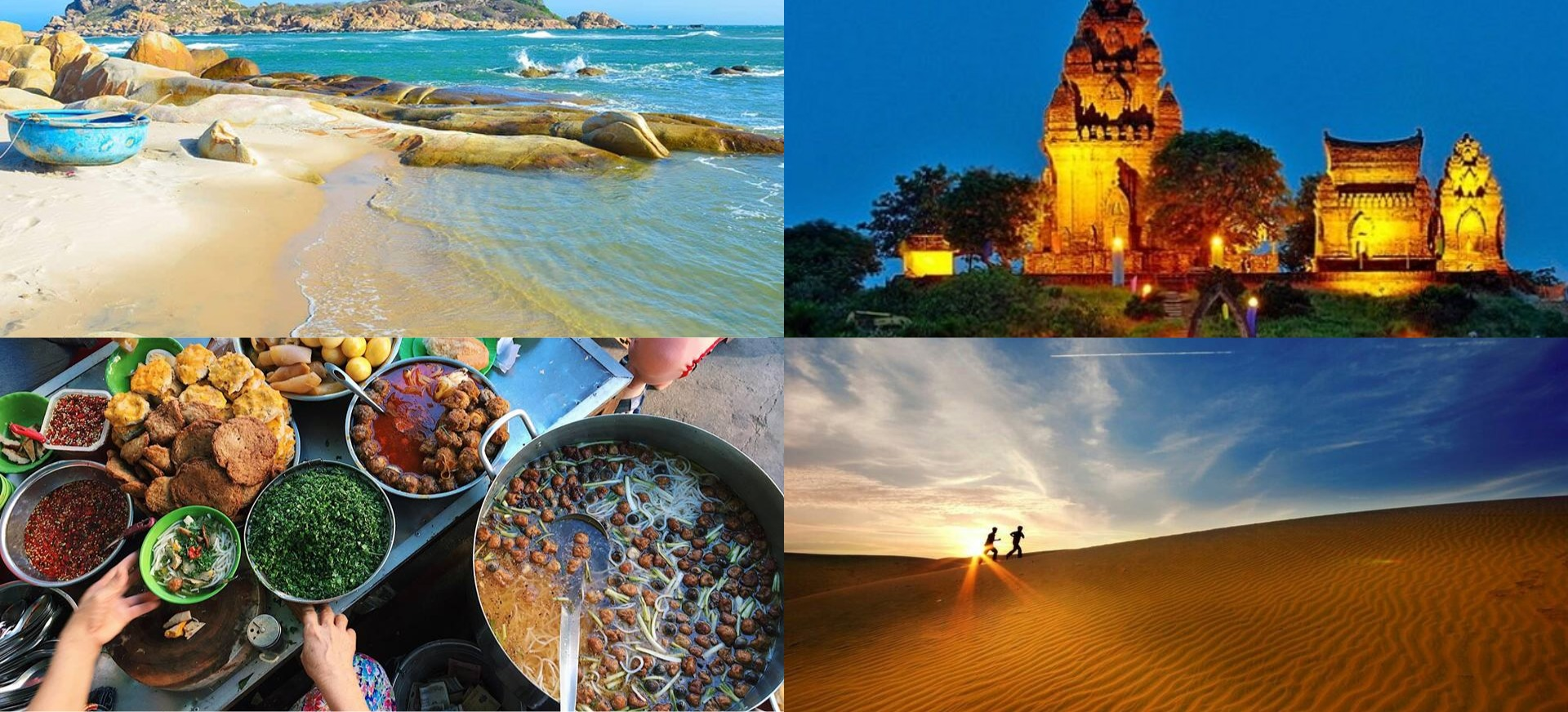 đi phan thiết mấy tiếng (1)