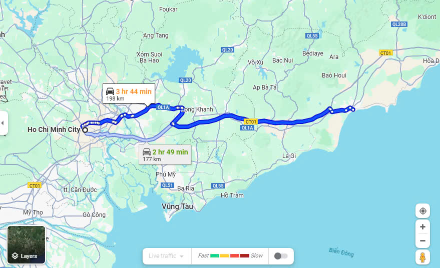 đi phan thiết mấy tiếng (5)