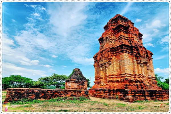 di-tich-lich-su-phan-thiet (1)