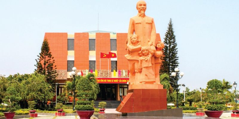 di-tich-lich-su-phan-thiet (3)