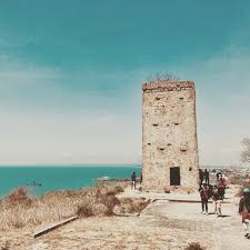 di-tich-lich-su-phan-thiet (4)